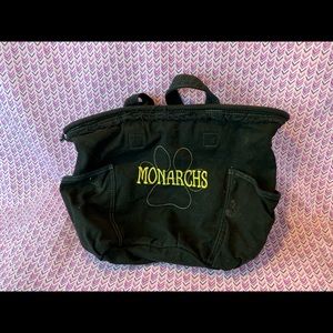 Thirty One Retro Metro Tote